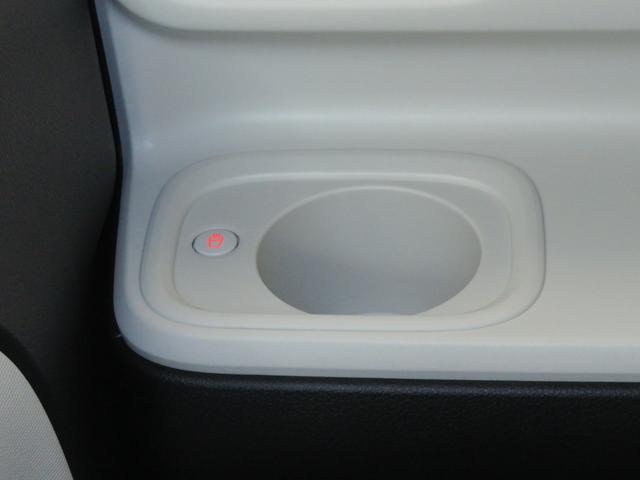 ムーヴキャンバスストライプスＧターボ　　　　　届出済未使用車　１年間無料保証電動パーキングブレーキ　コーナーセンサー　純正９型ディスプレイオーディオ　パノラマカメラ　両側パワースライドドア　フルセグ　シートヒータ　デモカーＵＰ　キーフリー　ワンオーナー　Ｂｌｕｅｔｏｏｔｈ対応（三重県）の中古車