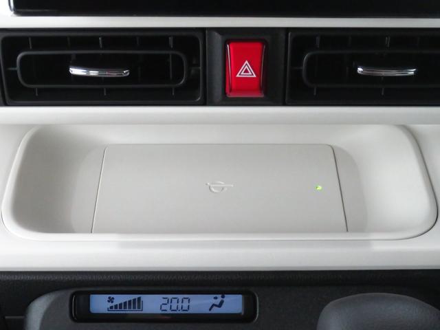 ムーヴキャンバスストライプスＧターボ　　　　　届出済未使用車　１年間無料保証電動パーキングブレーキ　コーナーセンサー　純正９型ディスプレイオーディオ　パノラマカメラ　両側パワースライドドア　フルセグ　シートヒータ　デモカーＵＰ　キーフリー　ワンオーナー　Ｂｌｕｅｔｏｏｔｈ対応（三重県）の中古車