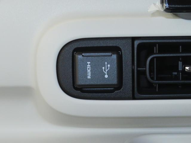 ムーヴキャンバスストライプスＧターボ　　　　　届出済未使用車　１年間無料保証電動パーキングブレーキ　コーナーセンサー　純正９型ディスプレイオーディオ　パノラマカメラ　両側パワースライドドア　フルセグ　シートヒータ　デモカーＵＰ　キーフリー　ワンオーナー　Ｂｌｕｅｔｏｏｔｈ対応（三重県）の中古車