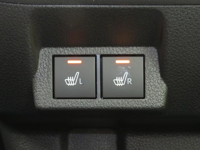 ムーヴキャンバスストライプスＧターボ　　　　　届出済未使用車　１年間無料保証電動パーキングブレーキ　コーナーセンサー　純正９型ディスプレイオーディオ　パノラマカメラ　両側パワースライドドア　フルセグ　シートヒータ　デモカーＵＰ　キーフリー　ワンオーナー　Ｂｌｕｅｔｏｏｔｈ対応（三重県）の中古車