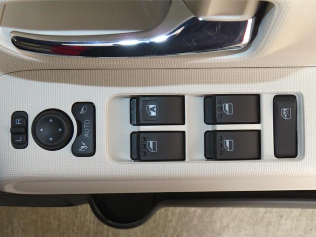 ムーヴキャンバスストライプスＧターボ　　　　　届出済未使用車　１年間無料保証電動パーキングブレーキ　コーナーセンサー　純正９型ディスプレイオーディオ　パノラマカメラ　両側パワースライドドア　フルセグ　シートヒータ　デモカーＵＰ　キーフリー　ワンオーナー　Ｂｌｕｅｔｏｏｔｈ対応（三重県）の中古車