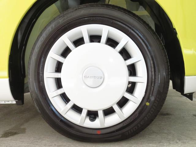 ムーヴキャンバスストライプスＧターボ　　　　　届出済未使用車　１年間無料保証電動パーキングブレーキ　コーナーセンサー　純正９型ディスプレイオーディオ　パノラマカメラ　両側パワースライドドア　フルセグ　シートヒータ　デモカーＵＰ　キーフリー　ワンオーナー　Ｂｌｕｅｔｏｏｔｈ対応（三重県）の中古車