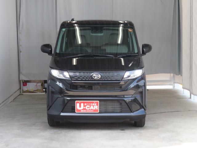 ムーヴＬ　　　マニュアルエアコン　パワーウィンドウ　１年間無料保証コーナーセンサー　アイドリングストップ　両側手動スライドドア　電動格納ドアミラー　ベンチシート　バックカメラ　衝突安全ボディ　オートライト　キーレスエントリー　純正フロアマット　ＬＥＤヘッドライト（三重県）の中古車