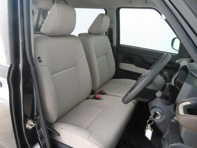 ムーヴＬ　　　マニュアルエアコン　パワーウィンドウ　１年間無料保証コーナーセンサー　アイドリングストップ　両側手動スライドドア　電動格納ドアミラー　ベンチシート　バックカメラ　衝突安全ボディ　オートライト　キーレスエントリー　純正フロアマット　ＬＥＤヘッドライト（三重県）の中古車