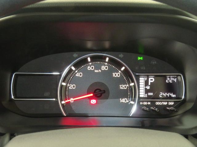 ムーヴＬ　　　マニュアルエアコン　パワーウィンドウ　１年間無料保証コーナーセンサー　アイドリングストップ　両側手動スライドドア　電動格納ドアミラー　ベンチシート　バックカメラ　衝突安全ボディ　オートライト　キーレスエントリー　純正フロアマット　ＬＥＤヘッドライト（三重県）の中古車