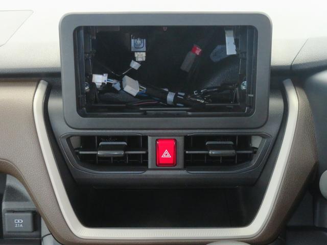 ムーヴＬ　　　マニュアルエアコン　パワーウィンドウ　１年間無料保証コーナーセンサー　アイドリングストップ　両側手動スライドドア　電動格納ドアミラー　ベンチシート　バックカメラ　衝突安全ボディ　オートライト　キーレスエントリー　純正フロアマット　ＬＥＤヘッドライト（三重県）の中古車