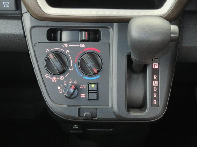 ムーヴＬ　　　マニュアルエアコン　パワーウィンドウ　１年間無料保証コーナーセンサー　アイドリングストップ　両側手動スライドドア　電動格納ドアミラー　ベンチシート　バックカメラ　衝突安全ボディ　オートライト　キーレスエントリー　純正フロアマット　ＬＥＤヘッドライト（三重県）の中古車