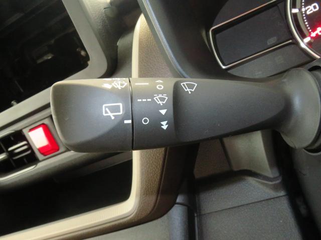 ムーヴＬ　　　マニュアルエアコン　パワーウィンドウ　１年間無料保証コーナーセンサー　アイドリングストップ　両側手動スライドドア　電動格納ドアミラー　ベンチシート　バックカメラ　衝突安全ボディ　オートライト　キーレスエントリー　純正フロアマット　ＬＥＤヘッドライト（三重県）の中古車