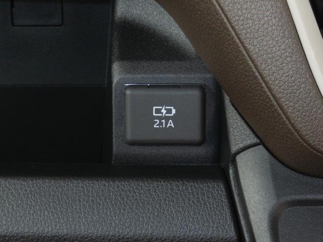 ムーヴＬ　　　マニュアルエアコン　パワーウィンドウ　１年間無料保証コーナーセンサー　アイドリングストップ　両側手動スライドドア　電動格納ドアミラー　ベンチシート　バックカメラ　衝突安全ボディ　オートライト　キーレスエントリー　純正フロアマット　ＬＥＤヘッドライト（三重県）の中古車