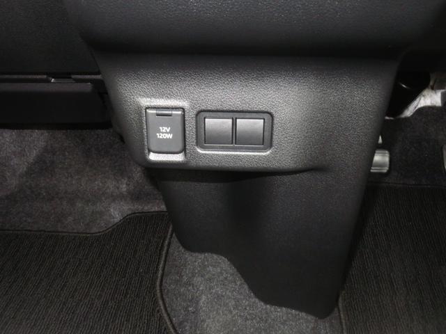 ムーヴＬ　　　マニュアルエアコン　パワーウィンドウ　１年間無料保証コーナーセンサー　アイドリングストップ　両側手動スライドドア　電動格納ドアミラー　ベンチシート　バックカメラ　衝突安全ボディ　オートライト　キーレスエントリー　純正フロアマット　ＬＥＤヘッドライト（三重県）の中古車