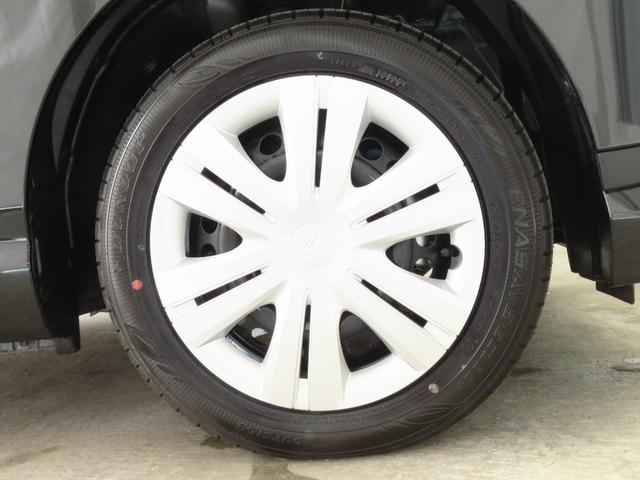 ムーヴＬ　　　マニュアルエアコン　パワーウィンドウ　１年間無料保証コーナーセンサー　アイドリングストップ　両側手動スライドドア　電動格納ドアミラー　ベンチシート　バックカメラ　衝突安全ボディ　オートライト　キーレスエントリー　純正フロアマット　ＬＥＤヘッドライト（三重県）の中古車