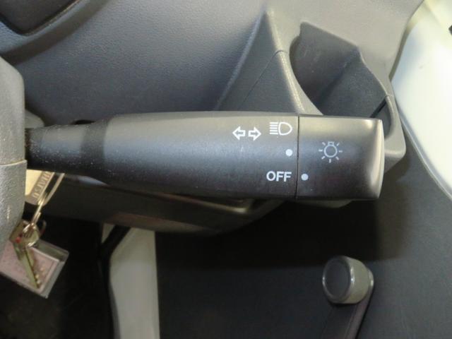 ハイゼットトラックエアコン・パワステ スペシャル 4WD 1年間無料保証ゲートプロテクター マニュアルエアコン パワステ 5MT 純正フロアマット AM/FMラジオ(三重県)の中古車