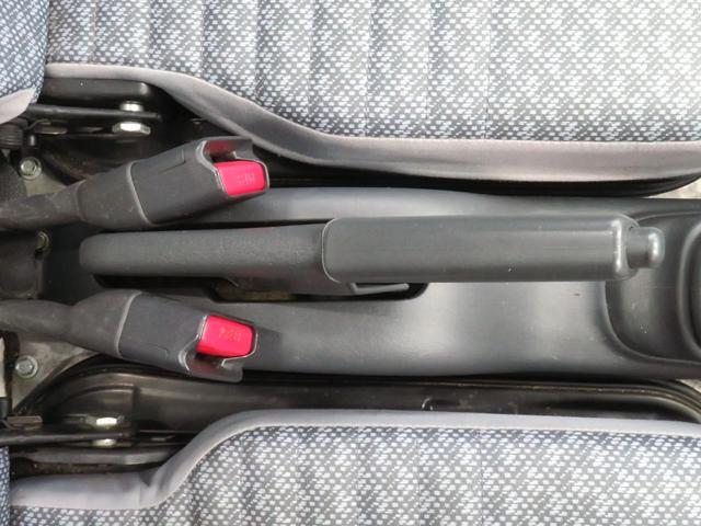 ハイゼットトラックエアコン・パワステ スペシャル 4WD 1年間無料保証ゲートプロテクター マニュアルエアコン パワステ 5MT 純正フロアマット AM/FMラジオ(三重県)の中古車