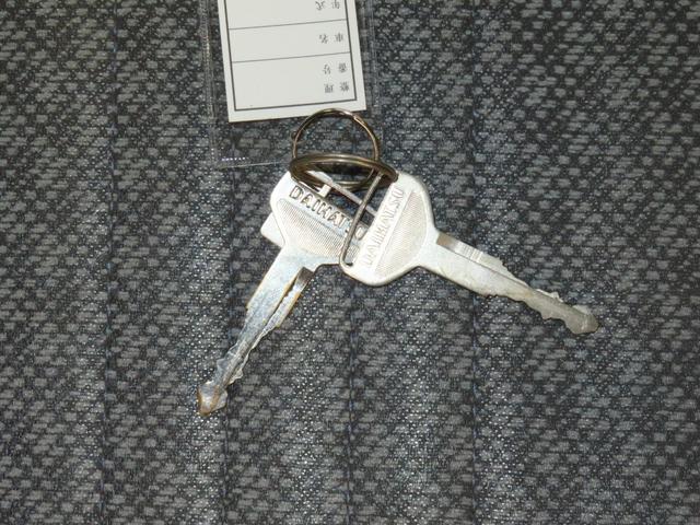 ハイゼットトラックエアコン・パワステ スペシャル 4WD 1年間無料保証ゲートプロテクター マニュアルエアコン パワステ 5MT 純正フロアマット AM/FMラジオ(三重県)の中古車