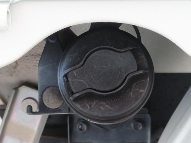 ハイゼットトラックエアコン・パワステ スペシャル 4WD 1年間無料保証ゲートプロテクター マニュアルエアコン パワステ 5MT 純正フロアマット AM/FMラジオ(三重県)の中古車