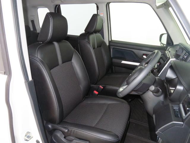 トールカスタムＧ　　純正９型ディスプレイオーディオ　１年間無料保証電動パーキングブレーキ　コーナーセンサー　Ｂｌｕｅｔｏｏｔｈ　点検記録簿　両側Ｐスライドドア　アイドリングＳ　ＵＳＢ接続　フルセグＴＶ　パノラマカメラ　キーフリー　オートエアコン　ＨＤＭＩ接続（三重県）の中古車