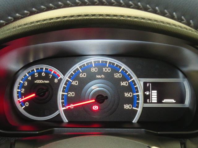 トールカスタムＧ　　純正９型ディスプレイオーディオ　１年間無料保証電動パーキングブレーキ　コーナーセンサー　Ｂｌｕｅｔｏｏｔｈ　点検記録簿　両側Ｐスライドドア　アイドリングＳ　ＵＳＢ接続　フルセグＴＶ　パノラマカメラ　キーフリー　オートエアコン　ＨＤＭＩ接続（三重県）の中古車