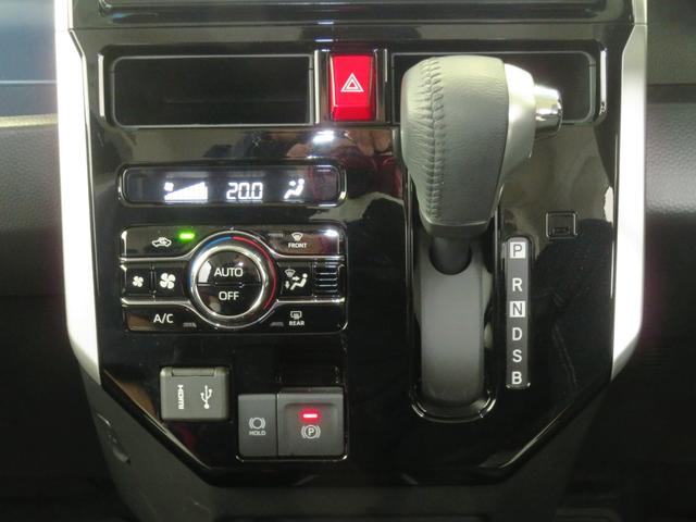 トールカスタムＧ　　純正９型ディスプレイオーディオ　１年間無料保証電動パーキングブレーキ　コーナーセンサー　Ｂｌｕｅｔｏｏｔｈ　点検記録簿　両側Ｐスライドドア　アイドリングＳ　ＵＳＢ接続　フルセグＴＶ　パノラマカメラ　キーフリー　オートエアコン　ＨＤＭＩ接続（三重県）の中古車