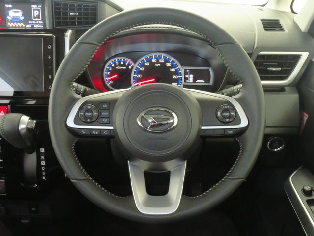 トールカスタムＧ　　純正９型ディスプレイオーディオ　１年間無料保証電動パーキングブレーキ　コーナーセンサー　Ｂｌｕｅｔｏｏｔｈ　点検記録簿　両側Ｐスライドドア　アイドリングＳ　ＵＳＢ接続　フルセグＴＶ　パノラマカメラ　キーフリー　オートエアコン　ＨＤＭＩ接続（三重県）の中古車