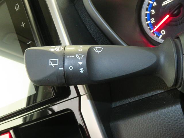 トールカスタムＧ　　純正９型ディスプレイオーディオ　１年間無料保証電動パーキングブレーキ　コーナーセンサー　Ｂｌｕｅｔｏｏｔｈ　点検記録簿　両側Ｐスライドドア　アイドリングＳ　ＵＳＢ接続　フルセグＴＶ　パノラマカメラ　キーフリー　オートエアコン　ＨＤＭＩ接続（三重県）の中古車