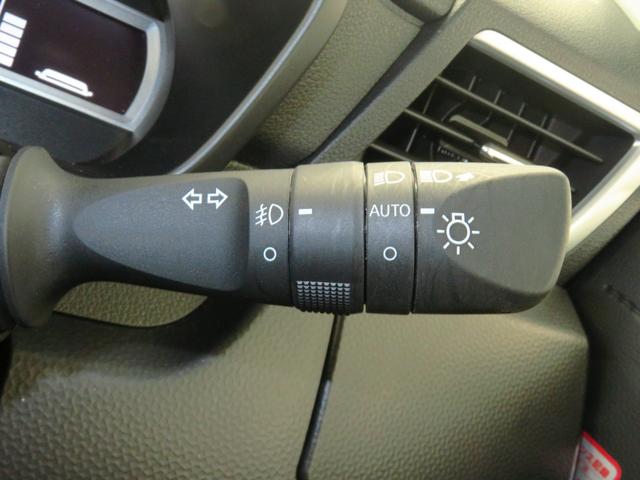 トールカスタムＧ　　純正９型ディスプレイオーディオ　１年間無料保証電動パーキングブレーキ　コーナーセンサー　Ｂｌｕｅｔｏｏｔｈ　点検記録簿　両側Ｐスライドドア　アイドリングＳ　ＵＳＢ接続　フルセグＴＶ　パノラマカメラ　キーフリー　オートエアコン　ＨＤＭＩ接続（三重県）の中古車