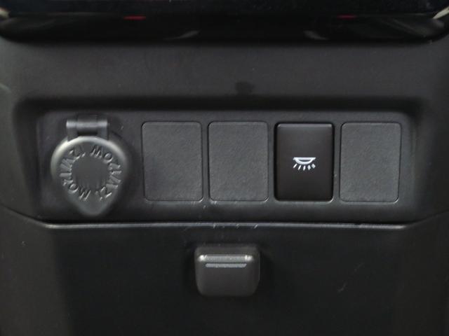 トールカスタムＧ　　純正９型ディスプレイオーディオ　１年間無料保証電動パーキングブレーキ　コーナーセンサー　Ｂｌｕｅｔｏｏｔｈ　点検記録簿　両側Ｐスライドドア　アイドリングＳ　ＵＳＢ接続　フルセグＴＶ　パノラマカメラ　キーフリー　オートエアコン　ＨＤＭＩ接続（三重県）の中古車