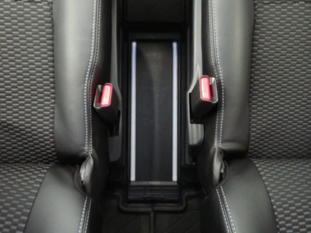 トールカスタムＧ　　純正９型ディスプレイオーディオ　１年間無料保証電動パーキングブレーキ　コーナーセンサー　Ｂｌｕｅｔｏｏｔｈ　点検記録簿　両側Ｐスライドドア　アイドリングＳ　ＵＳＢ接続　フルセグＴＶ　パノラマカメラ　キーフリー　オートエアコン　ＨＤＭＩ接続（三重県）の中古車