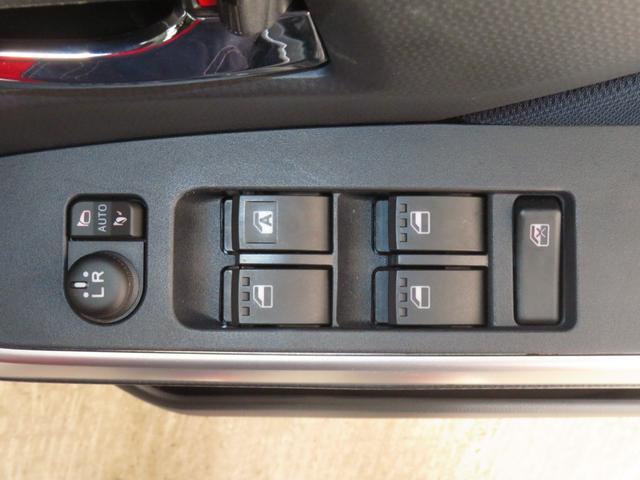 トールカスタムＧ　　純正９型ディスプレイオーディオ　１年間無料保証電動パーキングブレーキ　コーナーセンサー　Ｂｌｕｅｔｏｏｔｈ　点検記録簿　両側Ｐスライドドア　アイドリングＳ　ＵＳＢ接続　フルセグＴＶ　パノラマカメラ　キーフリー　オートエアコン　ＨＤＭＩ接続（三重県）の中古車