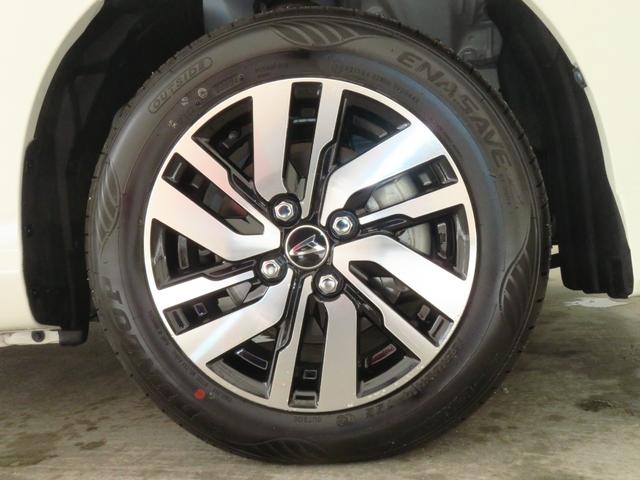 トールカスタムＧ　　純正９型ディスプレイオーディオ　１年間無料保証電動パーキングブレーキ　コーナーセンサー　Ｂｌｕｅｔｏｏｔｈ　点検記録簿　両側Ｐスライドドア　アイドリングＳ　ＵＳＢ接続　フルセグＴＶ　パノラマカメラ　キーフリー　オートエアコン　ＨＤＭＩ接続（三重県）の中古車