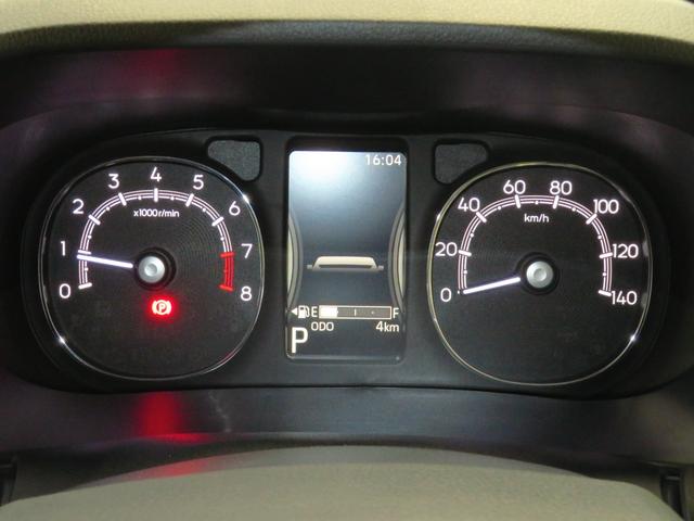 ムーヴキャンバスセオリーＧターボ　　　　　　　届出済未使用車　１年間無料保証電動パーキングブレーキ　コーナーセンサー　純正９型ディスプレイオーディオ　パノラマカメラ　両側パワースライドドア　Ｂｌｕｅｔｏｏｔｈ　シ−トヒ−タ−　地デジ　電格ドアミラー　ＨＤＭＩ接続　キーフリー（三重県）の中古車