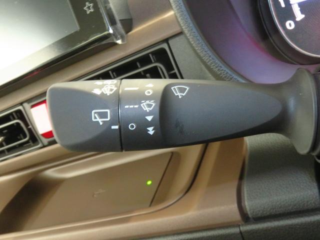 ムーヴキャンバスセオリーＧターボ　　　　　　　届出済未使用車　１年間無料保証電動パーキングブレーキ　コーナーセンサー　純正９型ディスプレイオーディオ　パノラマカメラ　両側パワースライドドア　Ｂｌｕｅｔｏｏｔｈ　シ−トヒ−タ−　地デジ　電格ドアミラー　ＨＤＭＩ接続　キーフリー（三重県）の中古車