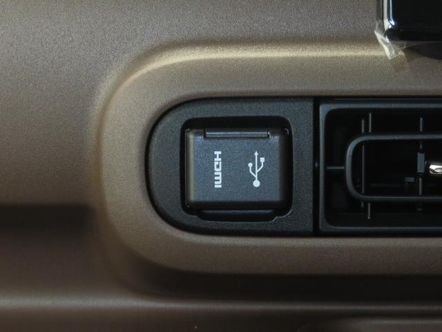 ムーヴキャンバスセオリーＧターボ　　　　　　　届出済未使用車　１年間無料保証電動パーキングブレーキ　コーナーセンサー　純正９型ディスプレイオーディオ　パノラマカメラ　両側パワースライドドア　Ｂｌｕｅｔｏｏｔｈ　シ−トヒ−タ−　地デジ　電格ドアミラー　ＨＤＭＩ接続　キーフリー（三重県）の中古車