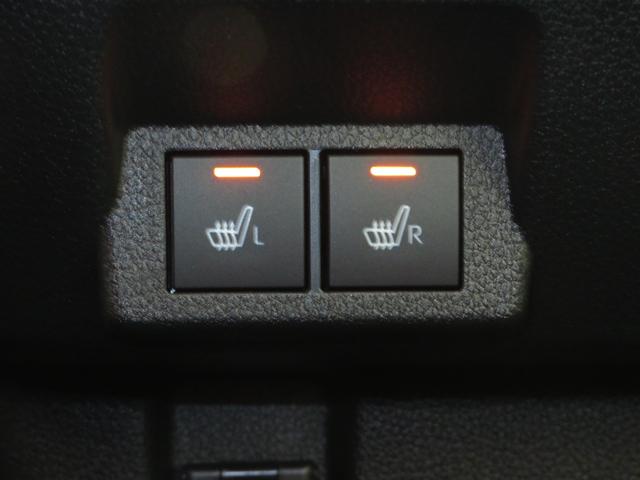 ムーヴキャンバスセオリーＧターボ　　　　　　　届出済未使用車　１年間無料保証電動パーキングブレーキ　コーナーセンサー　純正９型ディスプレイオーディオ　パノラマカメラ　両側パワースライドドア　Ｂｌｕｅｔｏｏｔｈ　シ−トヒ−タ−　地デジ　電格ドアミラー　ＨＤＭＩ接続　キーフリー（三重県）の中古車