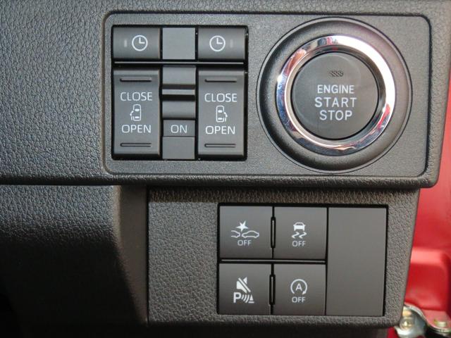 ムーヴキャンバスセオリーＧターボ　　　　　　　届出済未使用車　１年間無料保証電動パーキングブレーキ　コーナーセンサー　純正９型ディスプレイオーディオ　パノラマカメラ　両側パワースライドドア　Ｂｌｕｅｔｏｏｔｈ　シ−トヒ−タ−　地デジ　電格ドアミラー　ＨＤＭＩ接続　キーフリー（三重県）の中古車