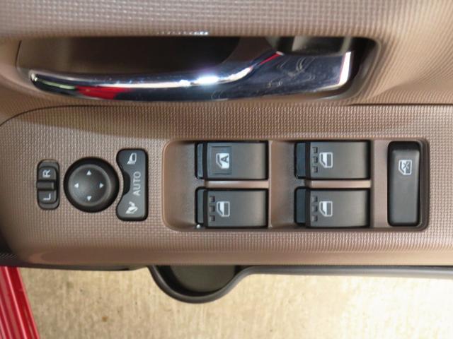 ムーヴキャンバスセオリーＧターボ　　　　　　　届出済未使用車　１年間無料保証電動パーキングブレーキ　コーナーセンサー　純正９型ディスプレイオーディオ　パノラマカメラ　両側パワースライドドア　Ｂｌｕｅｔｏｏｔｈ　シ−トヒ−タ−　地デジ　電格ドアミラー　ＨＤＭＩ接続　キーフリー（三重県）の中古車