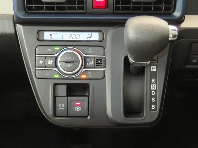 タントＸターボ　　　届出済未使用車　パノラマカメラ　１年間無料保証電動パーキングブレーキ　コーナーセンサー　パーキングアシスト　シ−トヒ−タ−　ブルートゥース　ＬＥＤライト　ＴＶ　１オーナー　純正９型ディスプレイオーディオ　キーフリー　助手席側パワースライドドア（三重県）の中古車