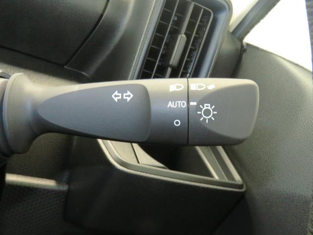 タントＸターボ　　　届出済未使用車　パノラマカメラ　１年間無料保証電動パーキングブレーキ　コーナーセンサー　パーキングアシスト　シ−トヒ−タ−　ブルートゥース　ＬＥＤライト　ＴＶ　１オーナー　純正９型ディスプレイオーディオ　キーフリー　助手席側パワースライドドア（三重県）の中古車