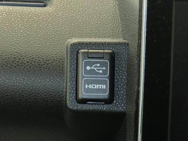 タントＸターボ　　　届出済未使用車　パノラマカメラ　１年間無料保証電動パーキングブレーキ　コーナーセンサー　パーキングアシスト　シ−トヒ−タ−　ブルートゥース　ＬＥＤライト　ＴＶ　１オーナー　純正９型ディスプレイオーディオ　キーフリー　助手席側パワースライドドア（三重県）の中古車