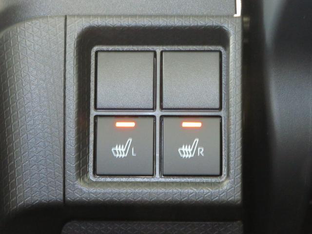 タントＸターボ　　　届出済未使用車　パノラマカメラ　１年間無料保証電動パーキングブレーキ　コーナーセンサー　パーキングアシスト　シ−トヒ−タ−　ブルートゥース　ＬＥＤライト　ＴＶ　１オーナー　純正９型ディスプレイオーディオ　キーフリー　助手席側パワースライドドア（三重県）の中古車