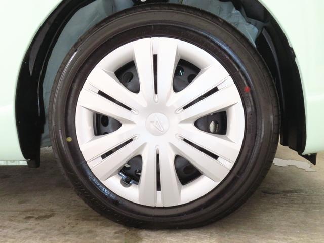 タントＸターボ　　　届出済未使用車　パノラマカメラ　１年間無料保証電動パーキングブレーキ　コーナーセンサー　パーキングアシスト　シ−トヒ−タ−　ブルートゥース　ＬＥＤライト　ＴＶ　１オーナー　純正９型ディスプレイオーディオ　キーフリー　助手席側パワースライドドア（三重県）の中古車