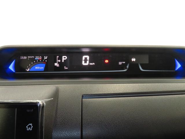 タントカスタムＲＳリミテッド　　　　届出済未使用車　１年間無料保証電動パーキングブレーキ　コーナーセンサー　純正９型ディスプレイオーディオ　パノラマカメラ　電動格納ミラー　前席シートヒーター　ＬＥＤヘッドライト　ＴＶ　ＥＴＣ　キーフリー　Ｂｌｕｅｔｏｏｔｈ対応（三重県）の中古車