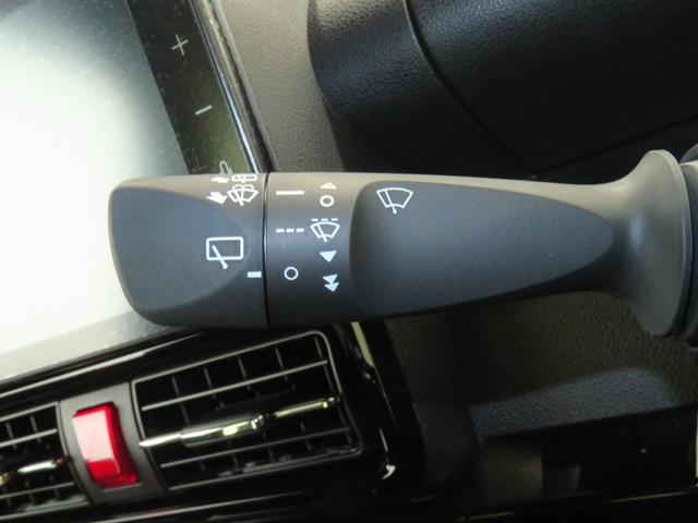 タントカスタムＲＳリミテッド　　　　届出済未使用車　１年間無料保証電動パーキングブレーキ　コーナーセンサー　純正９型ディスプレイオーディオ　パノラマカメラ　電動格納ミラー　前席シートヒーター　ＬＥＤヘッドライト　ＴＶ　ＥＴＣ　キーフリー　Ｂｌｕｅｔｏｏｔｈ対応（三重県）の中古車