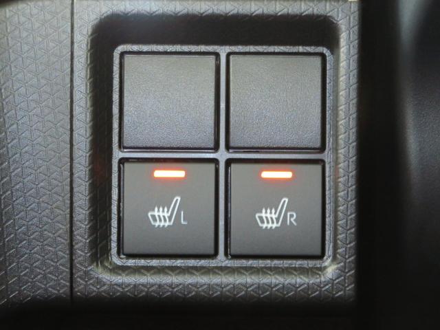 タントカスタムＲＳリミテッド　　　　届出済未使用車　１年間無料保証電動パーキングブレーキ　コーナーセンサー　純正９型ディスプレイオーディオ　パノラマカメラ　電動格納ミラー　前席シートヒーター　ＬＥＤヘッドライト　ＴＶ　ＥＴＣ　キーフリー　Ｂｌｕｅｔｏｏｔｈ対応（三重県）の中古車