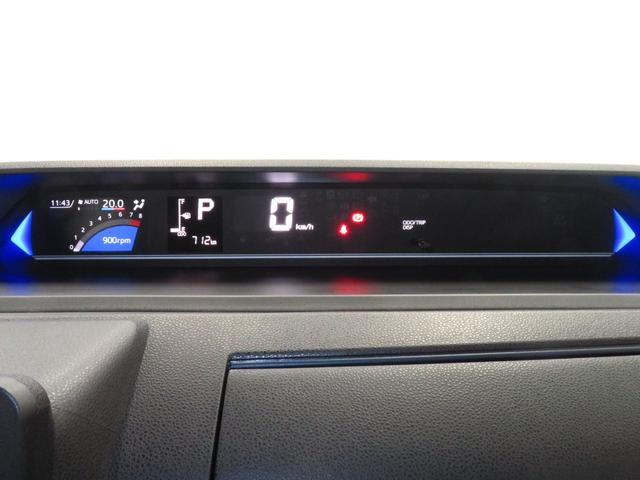 タントカスタムＸ　　　運転席・助手席シートヒーター　１年間無料保証コーナーセンサー　両側パワースライドドア　ワンオーナー　ＩＳＴＯＰ　元試乗車　ＬＥＤヘッドライト　電動パーキングブレーキ　パノラマカメラ　キーフリー　オートエアコン　電動格納ミラー　パワーウィンドウ（三重県）の中古車