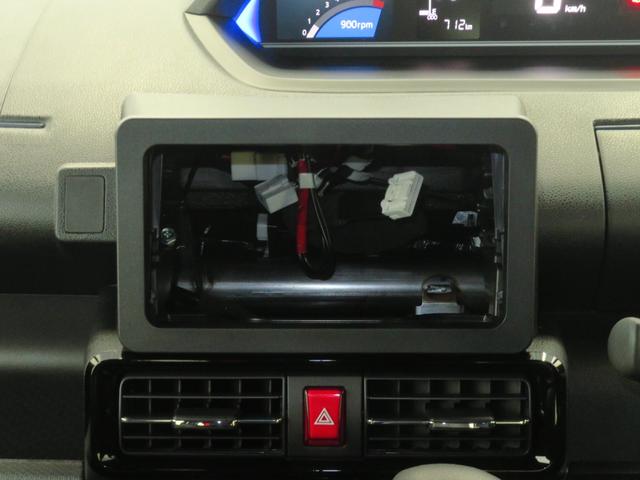 タントカスタムＸ　　　運転席・助手席シートヒーター　１年間無料保証コーナーセンサー　両側パワースライドドア　ワンオーナー　ＩＳＴＯＰ　元試乗車　ＬＥＤヘッドライト　電動パーキングブレーキ　パノラマカメラ　キーフリー　オートエアコン　電動格納ミラー　パワーウィンドウ（三重県）の中古車