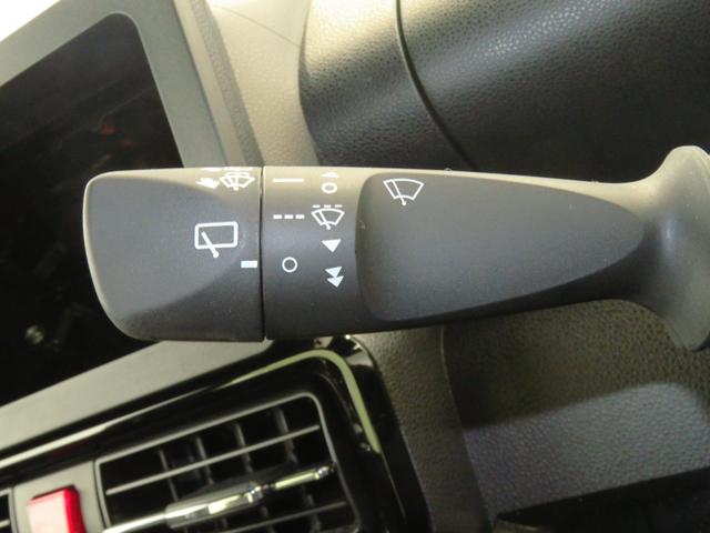 タントカスタムＸ　　　運転席・助手席シートヒーター　１年間無料保証コーナーセンサー　両側パワースライドドア　ワンオーナー　ＩＳＴＯＰ　元試乗車　ＬＥＤヘッドライト　電動パーキングブレーキ　パノラマカメラ　キーフリー　オートエアコン　電動格納ミラー　パワーウィンドウ（三重県）の中古車