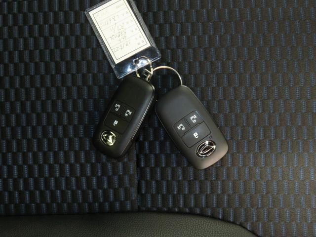 タントカスタムＸ　　　運転席・助手席シートヒーター　１年間無料保証コーナーセンサー　両側パワースライドドア　ワンオーナー　ＩＳＴＯＰ　元試乗車　ＬＥＤヘッドライト　電動パーキングブレーキ　パノラマカメラ　キーフリー　オートエアコン　電動格納ミラー　パワーウィンドウ（三重県）の中古車