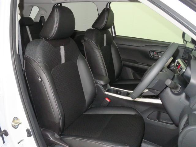 ロッキープレミアムG HEV バックカメラ 1年間無料保証電動パーキングブレーキ コーナーセンサー BT接続 Aストップ 電動格納式ドアミラー 地デジ 1オーナー 純正9型ディスプレイオーディオ 運転席・助手席シートヒーター キーフリー オートエアコン(三重県)の中古車