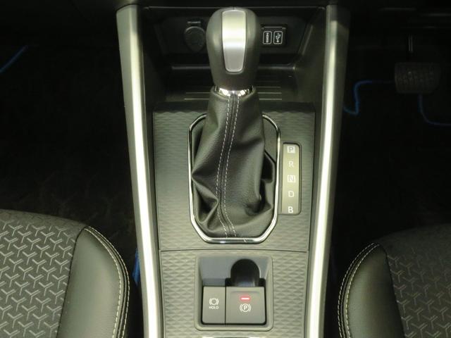 ロッキープレミアムG HEV バックカメラ 1年間無料保証電動パーキングブレーキ コーナーセンサー BT接続 Aストップ 電動格納式ドアミラー 地デジ 1オーナー 純正9型ディスプレイオーディオ 運転席・助手席シートヒーター キーフリー オートエアコン(三重県)の中古車