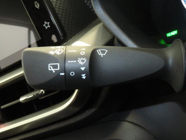 ロッキープレミアムG HEV バックカメラ 1年間無料保証電動パーキングブレーキ コーナーセンサー BT接続 Aストップ 電動格納式ドアミラー 地デジ 1オーナー 純正9型ディスプレイオーディオ 運転席・助手席シートヒーター キーフリー オートエアコン(三重県)の中古車